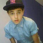 jack bedford - @yolo_jackbedfordd - Instagram