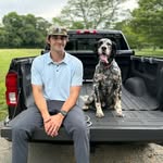 Jack Bedford - @jack.t.bedford - Instagram