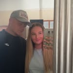 Jack Bedford - @jackkk.rt - Instagram