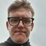 Jack Bedford - @bedbeardmo - Instagram
