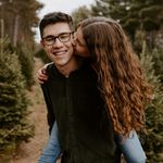 Jack Bedford - @jwbeds - Instagram