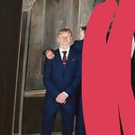 jack bedford - @jackbedford6 - Instagram