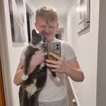 Jack Bedford - @jdbed208 - Instagram