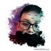 Jack Bedford - Facebook