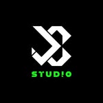 Jack Bedford | Studio - @jackbedfordstudio - Instagram