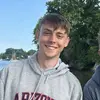 Jack Bedford - @_jackbedford - TikTok