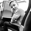 Jack - @jackbedford67 - TikTok