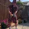 jackbedford520 - @jackbedford99 - TikTok
