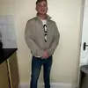 jackbedford92 - @jackbedford92 - TikTok