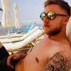 jackbedford9920 - @jackbedford9920 - TikTok
