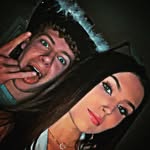 Jack 🪐 - @jack.bednarski - Instagram