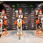 Jack Bednar - @motodad_65 - Instagram