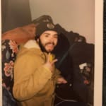 Jack Bednar - @bednar.jack - Instagram