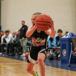Jack bednar ꪜ - @jackbednar37 - Instagram