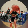 Jack bednar - @jack.bednar - TikTok