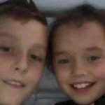 Jack Bednarek - @jackbednareklol - Instagram