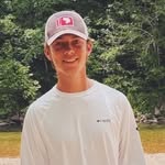 Jack Bednarek - @jackbednarek11 - Instagram