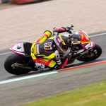 Jack Bednarek - @jackbednarekracing - Instagram