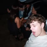 Jack Bednarski - @jack_bednarski_private - Instagram