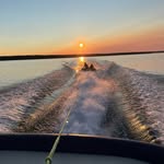 Jack Bednarski - @bednarskijack - Instagram