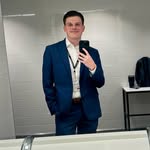 Jack Bednarz - @jackbednarz - Instagram