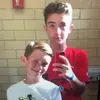 Jack.bednarek - @jack.bednarek - TikTok