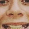 jackbednarski6 - @jackbednarski6 - TikTok