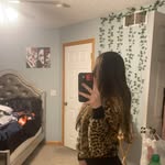 @jackie_bednar414 - Instagram