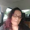 jackiebednar770 - @jackiebednar770 - TikTok