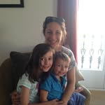 Jacky Bednar - @jacky.bednar - Instagram