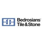 Bedrosians Tile and Stone - @bedrosianstile_jacksonville - Instagram
