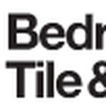 BEDROSIANS TILE AND STONE - @bedrosians_jacksonville - Instagram