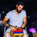 George Bedossian - Facebook