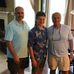 Jack Bedrosian - Facebook