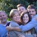Jack C Bedrosian - Facebook