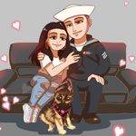 Jake Bedrosian - @jakebedrosian - Instagram