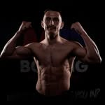 Jack - Online Boxing & Fitness Coach - @jack_beere_boxingfitness - Instagram