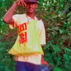 Jack bee - @jackbee54 - TikTok