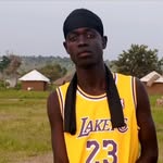 Jack Bee - @jackbee45 - Instagram