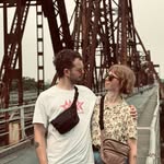 Jack Bee - @jackbee4 - Instagram
