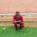 Jack Bee - Facebook