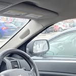 Jack Bee - @jackbee978 - Instagram