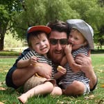 Jack Bee - @therealjackbee - Instagram