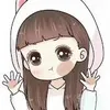 Jack Bee - @jack.bee56 - TikTok