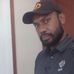 Jack Bee - Facebook