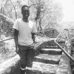 Jack bee - @jackbee758 - Instagram