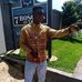 Jack Bee - Facebook