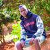 JACK BEE - Facebook