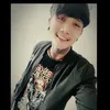 Jack Bee - @jack.bee55 - TikTok