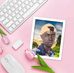 Jack Bee - Facebook